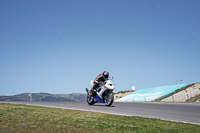 may-2019;motorbikes;no-limits;peter-wileman-photography;portimao;portugal;trackday-digital-images